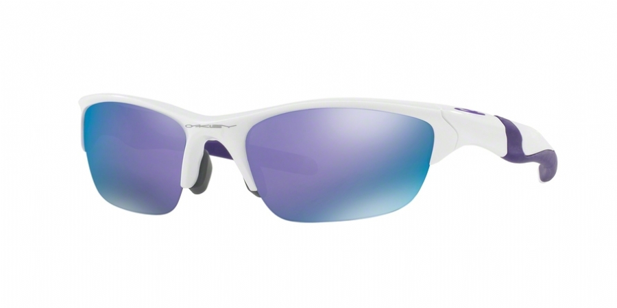 OAKLEY HALF JACKET 20 A 915306