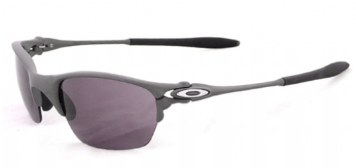 OAKLEY HALF X 04143