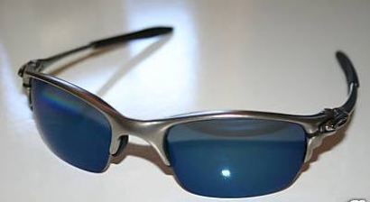 OAKLEY HALF X 12946