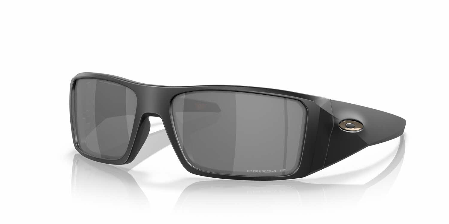 OAKLEY HELIOSTAT 923102