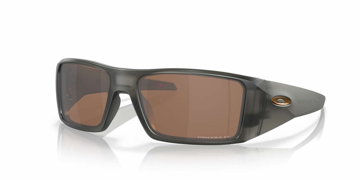 OAKLEY HELIOSTAT 923104