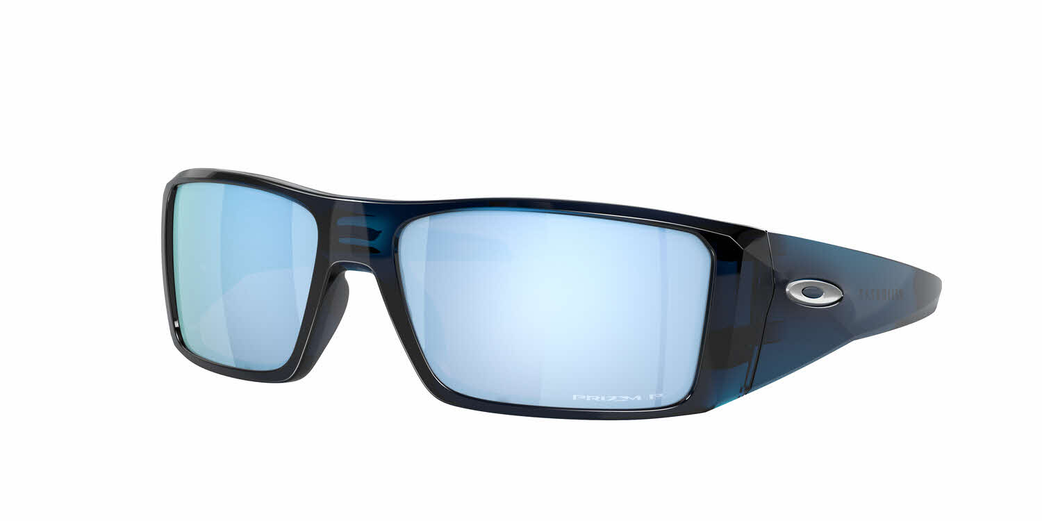 OAKLEY HELIOSTAT 923114