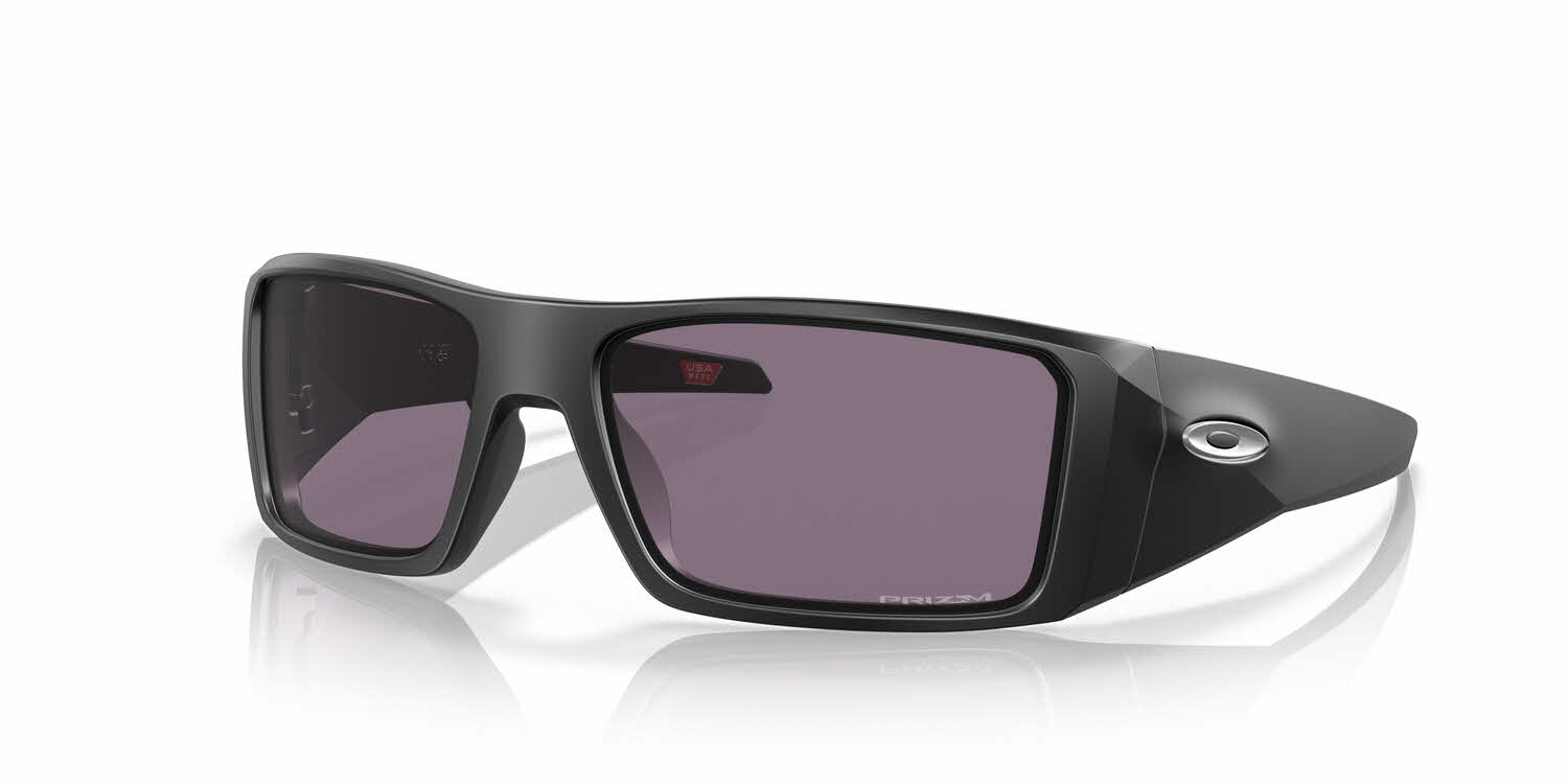 OAKLEY HELIOSTAT OO923101