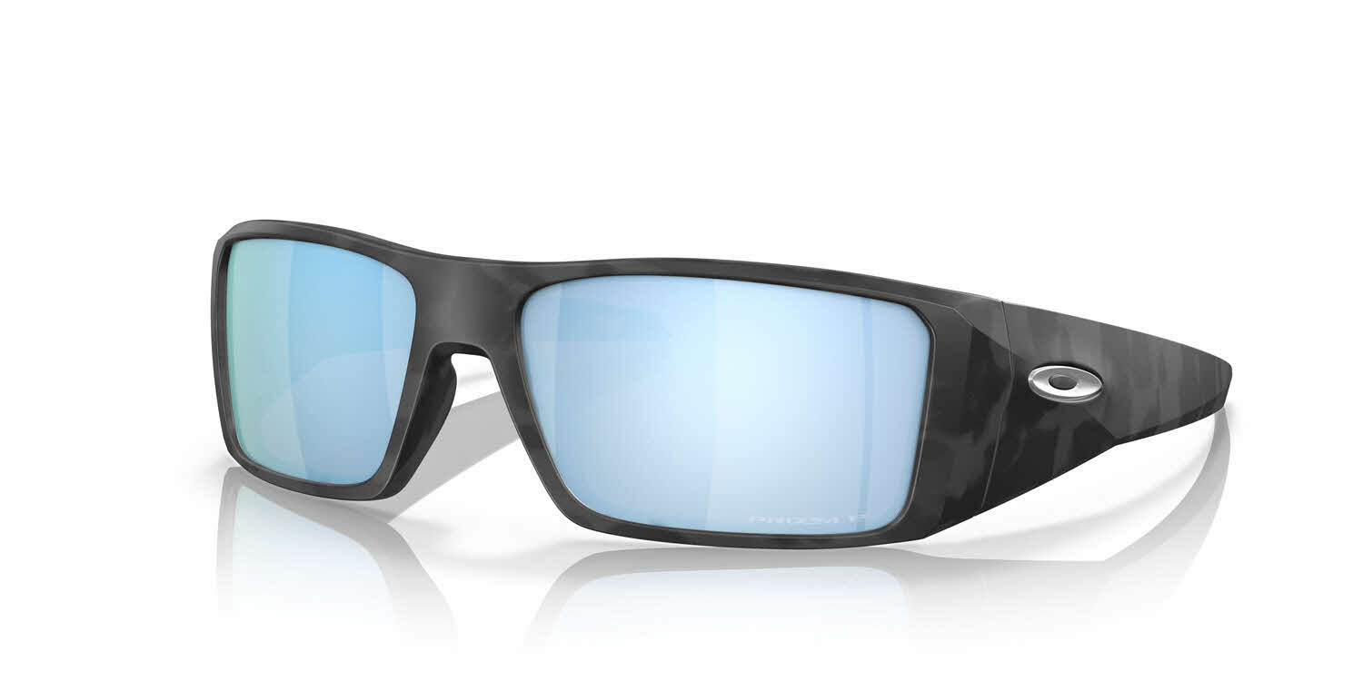 OAKLEY HELIOSTAT OO923105