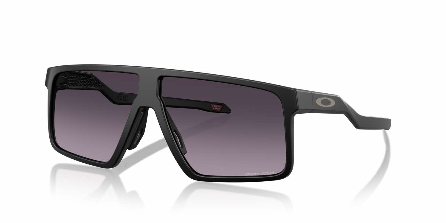 OAKLEY HELUX 928506