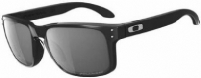 OAKLEY HOLBROOK 910202