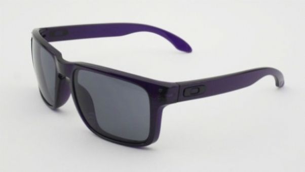 OAKLEY HOLBROOK 910210