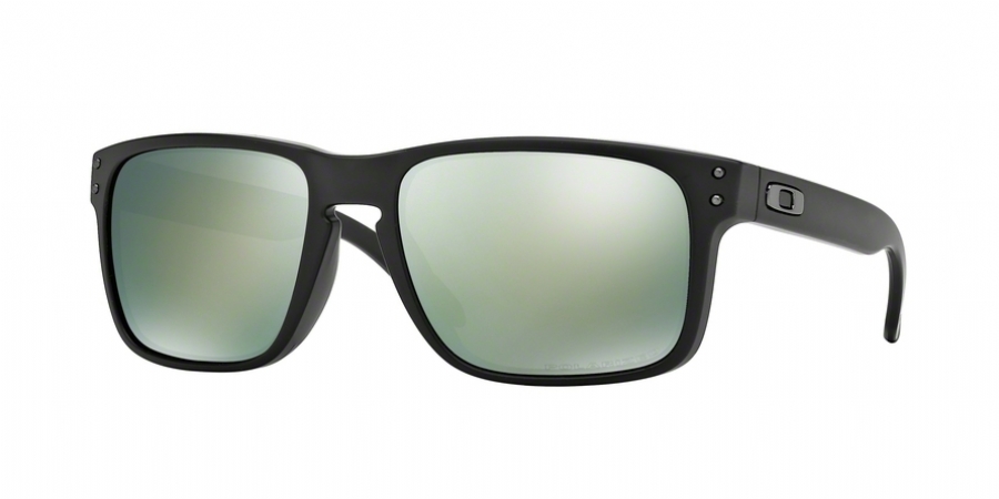 OAKLEY HOLBROOK 910250