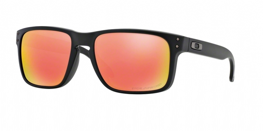 OAKLEY HOLBROOK 910251