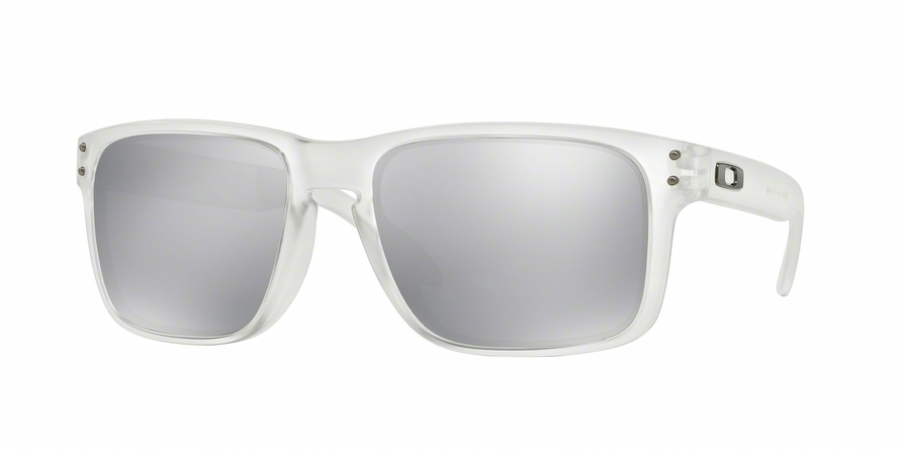 OAKLEY HOLBROOK 9102A2