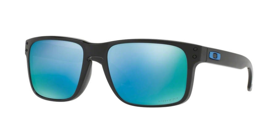 OAKLEY HOLBROOK 9102C1