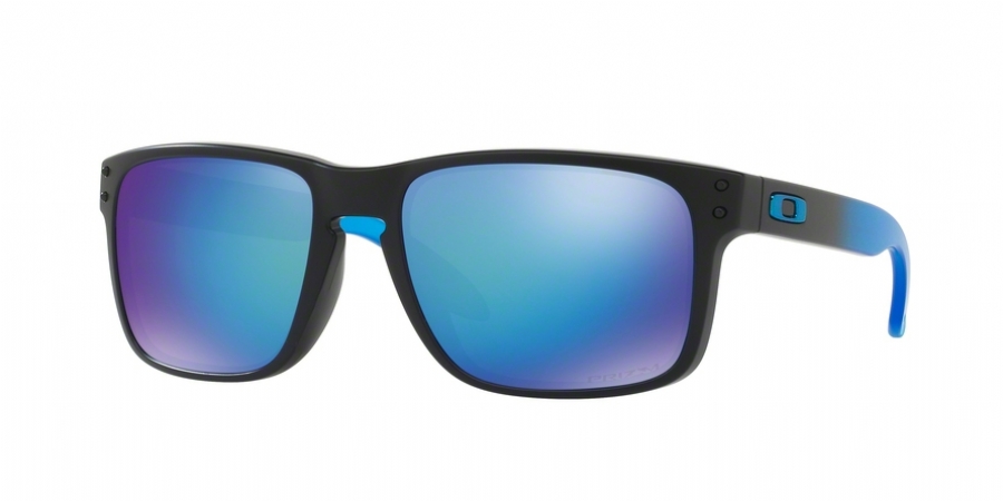 OAKLEY HOLBROOK 9102D2