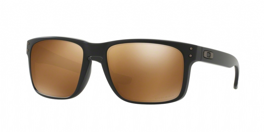 OAKLEY HOLBROOK 9102D7