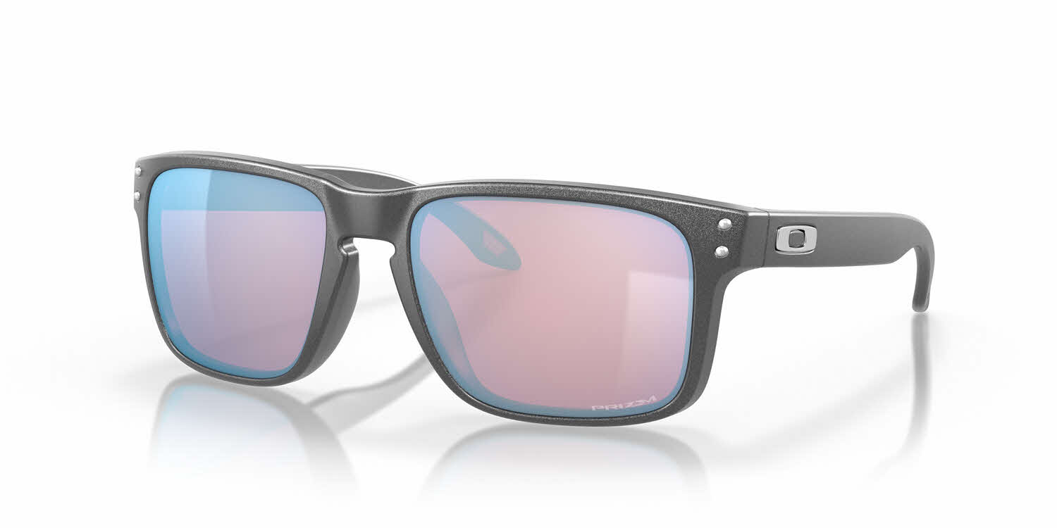 OAKLEY HOLBROOK 9102U5