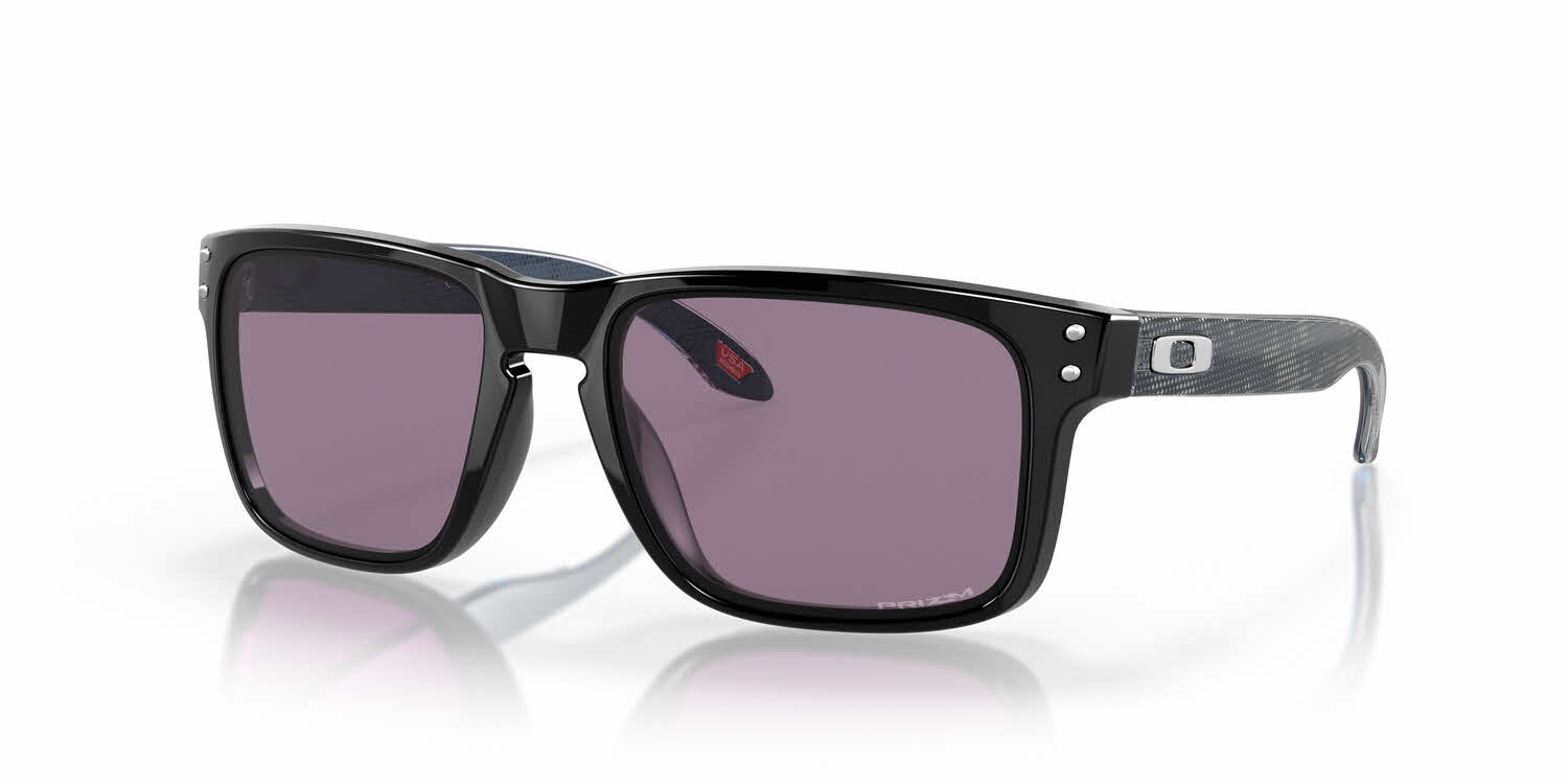 OAKLEY HOLBROOK 9102U6