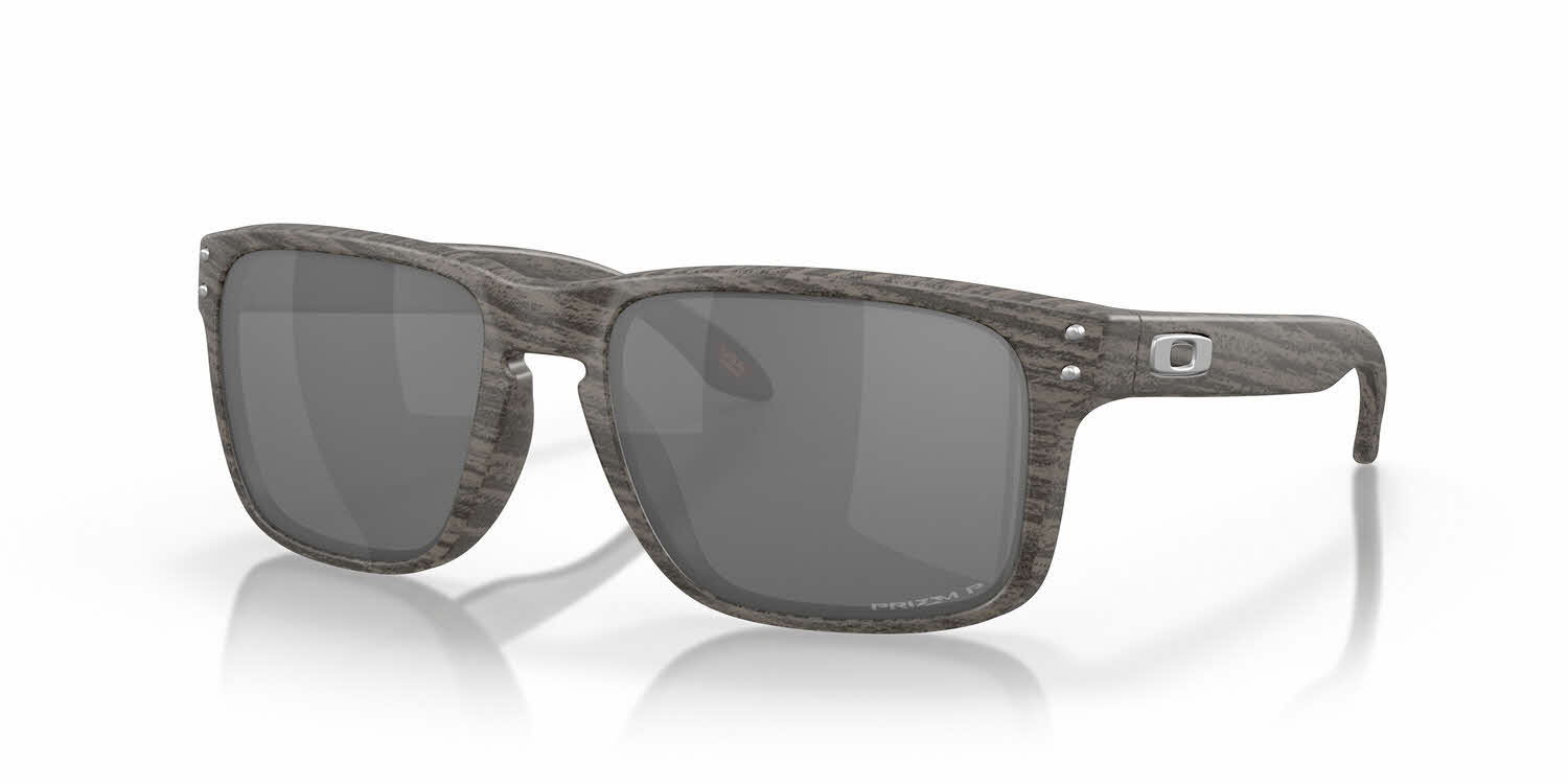 OAKLEY HOLBROOK 9102W9