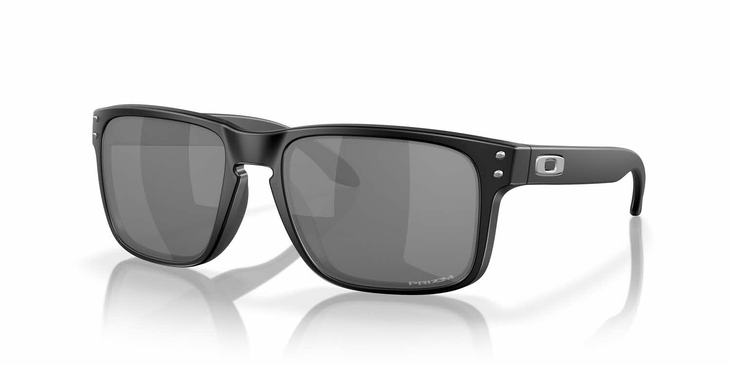 OAKLEY HOLBROOK 924427