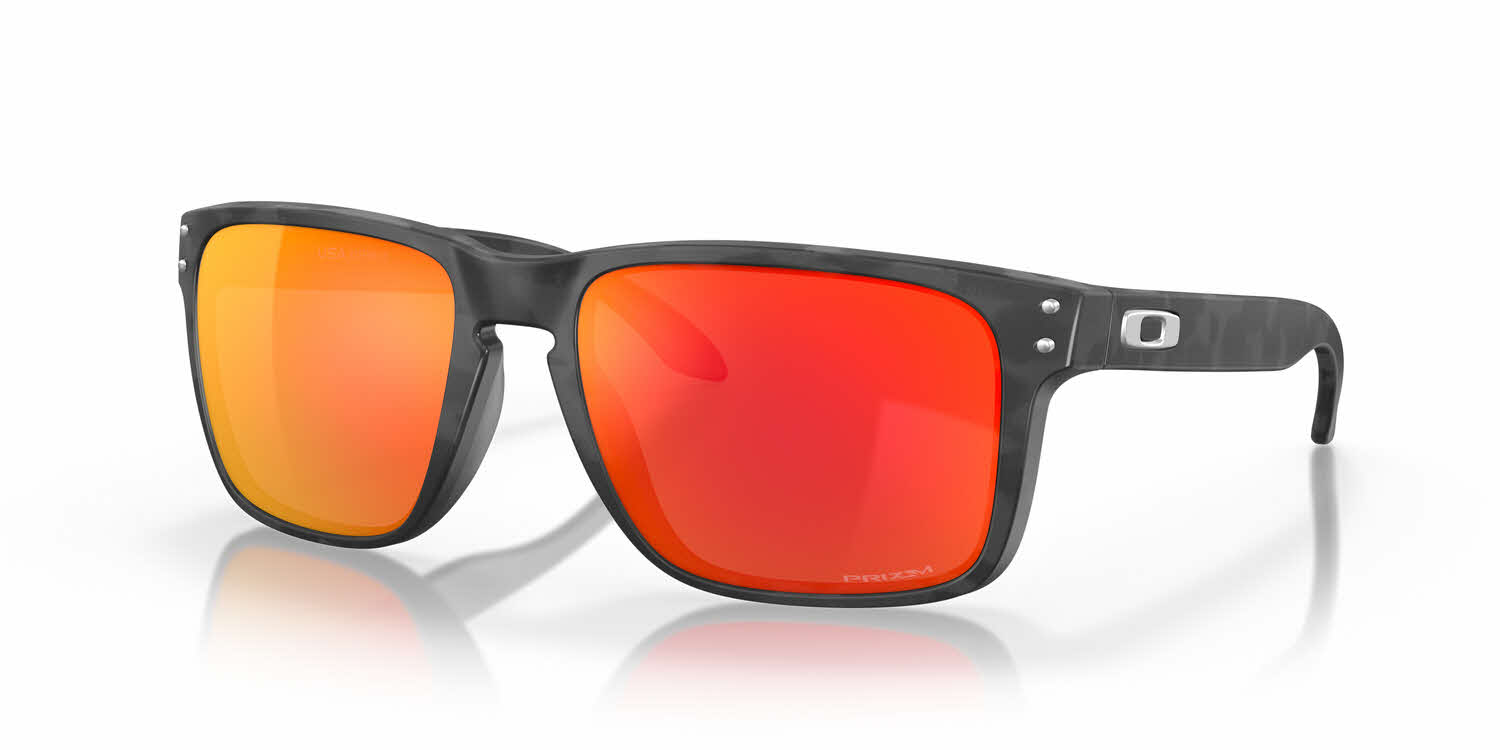 OAKLEY HOLBROOK 941729