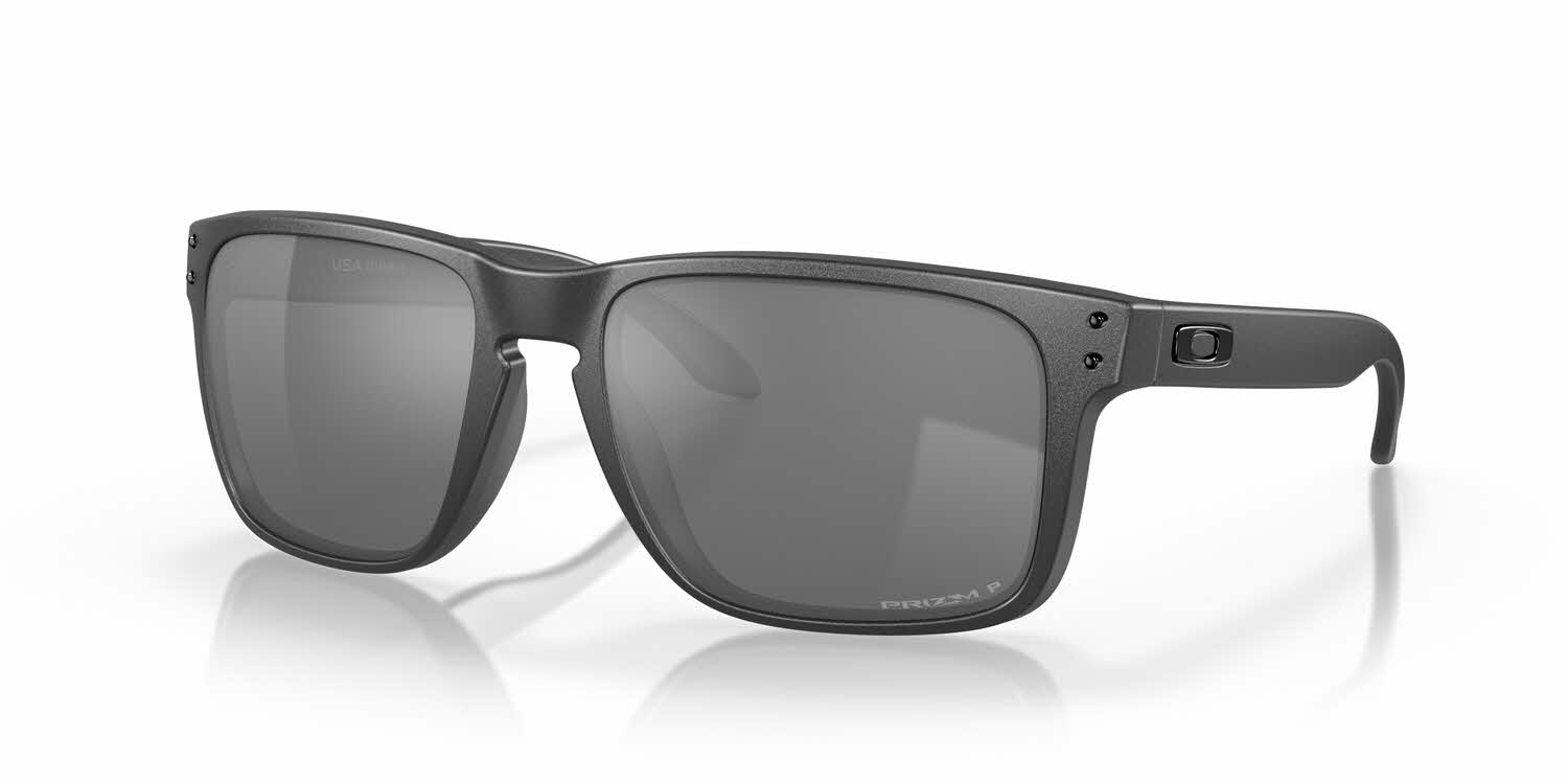 OAKLEY HOLBROOK 941730