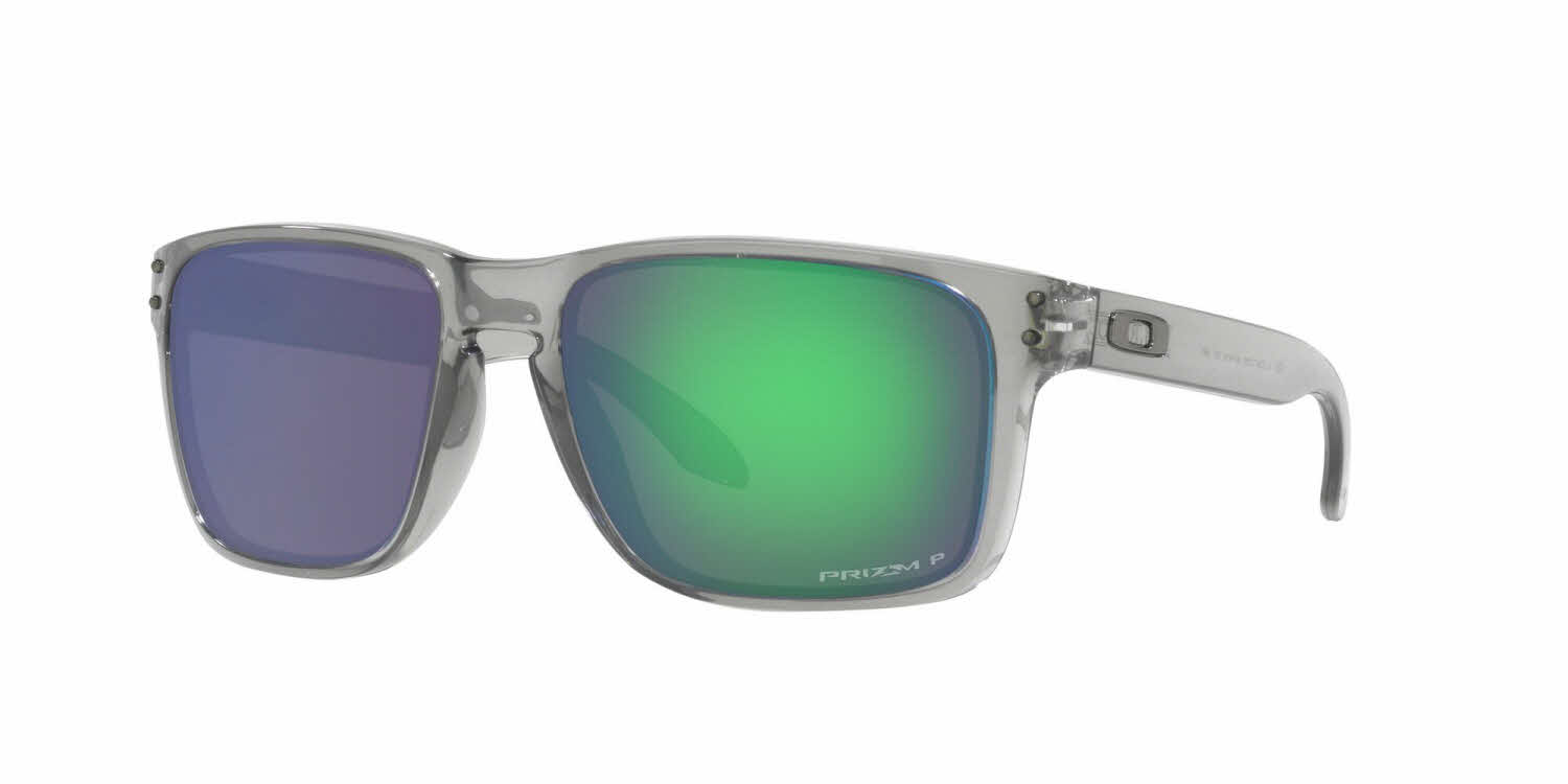 OAKLEY HOLBROOK 941733