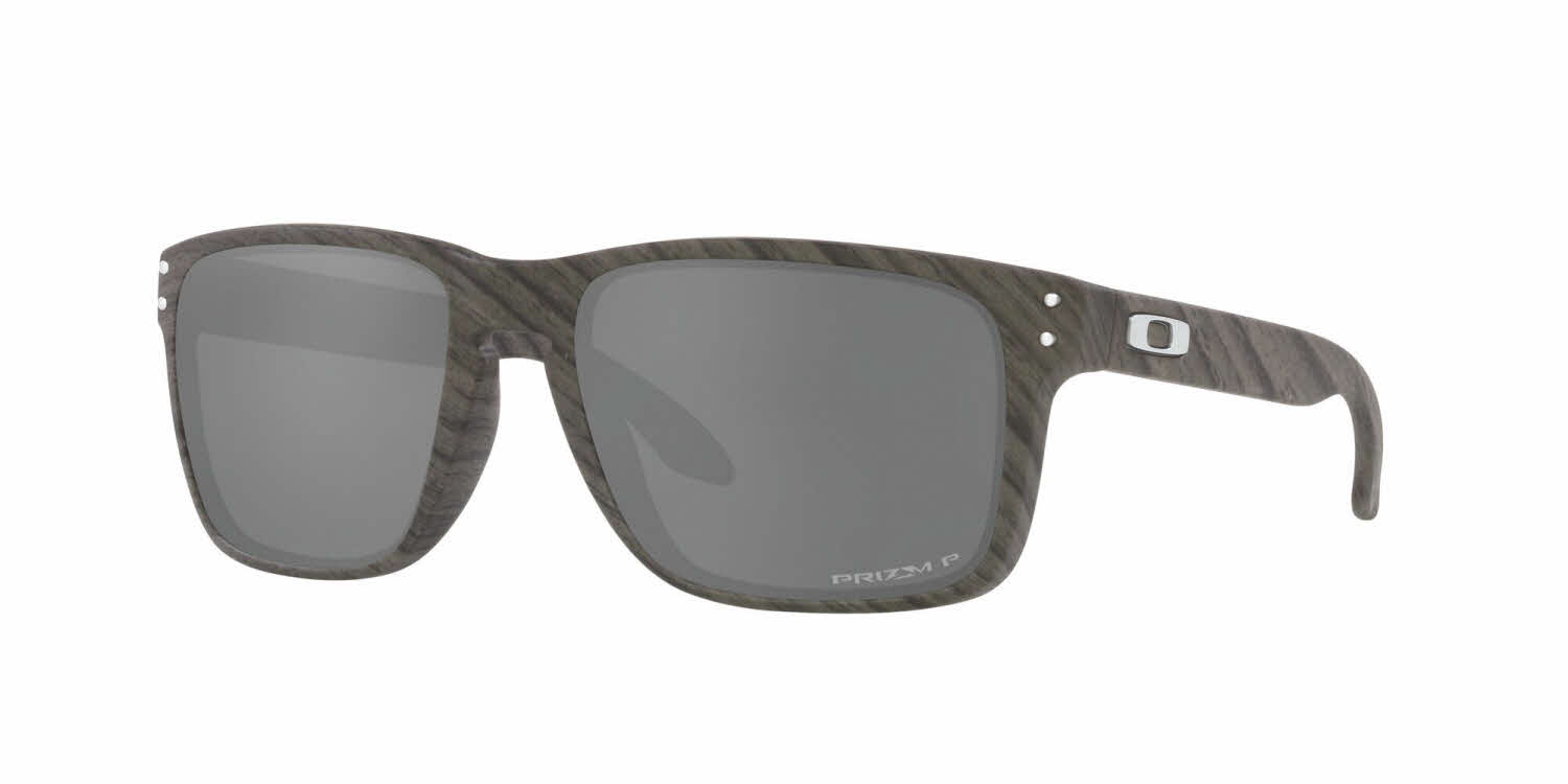 OAKLEY HOLBROOK 941734