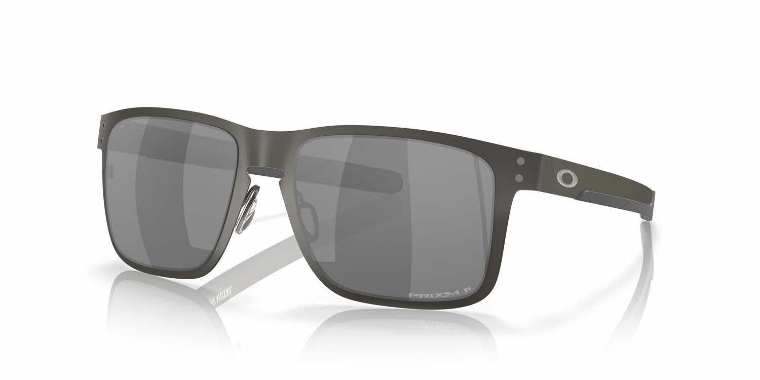 OAKLEY HOLBROOK OO412306