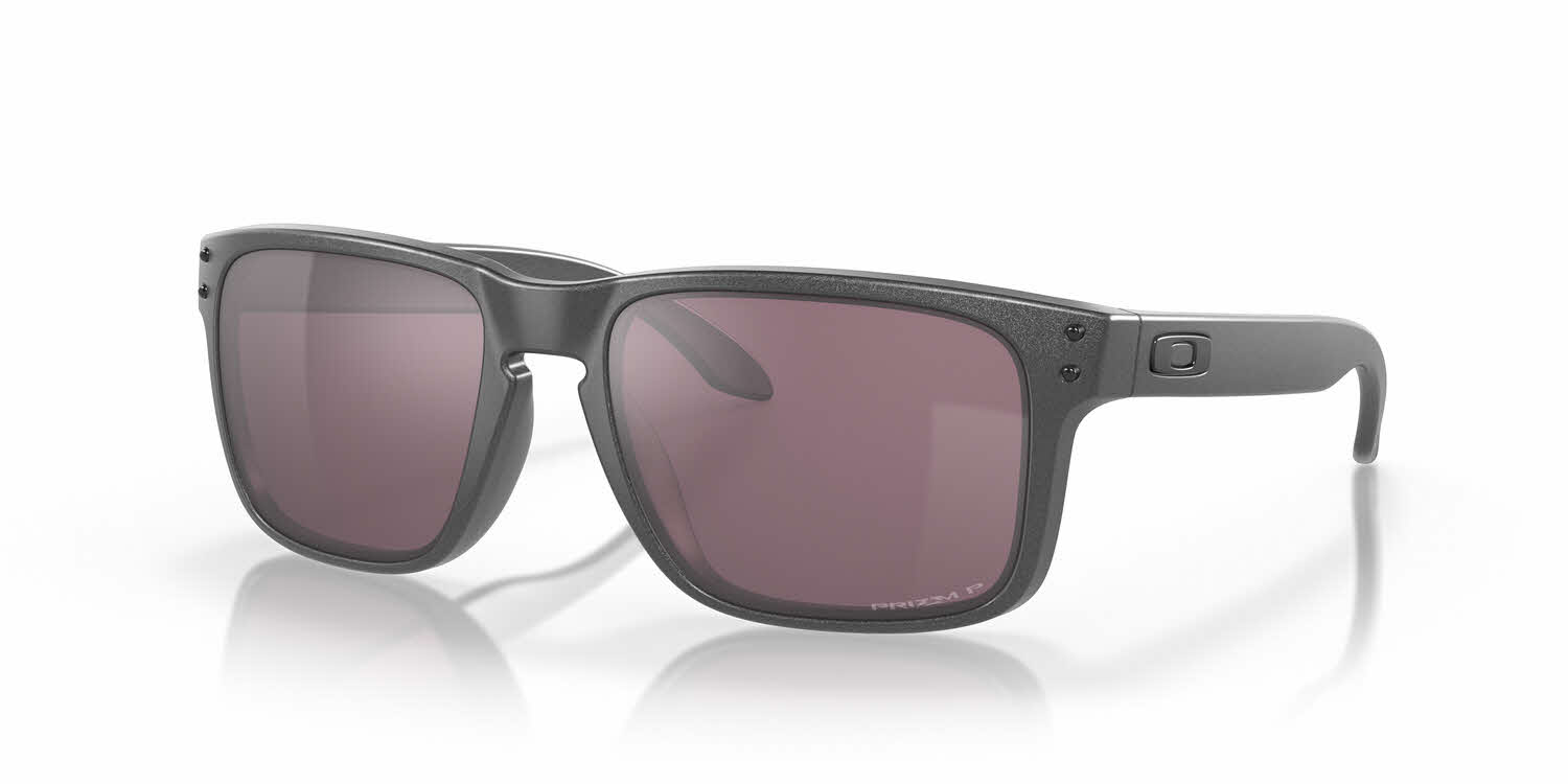 OAKLEY HOLBROOK OO9102B5