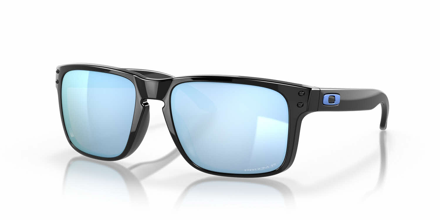 OAKLEY HOLBROOK OO9102C1