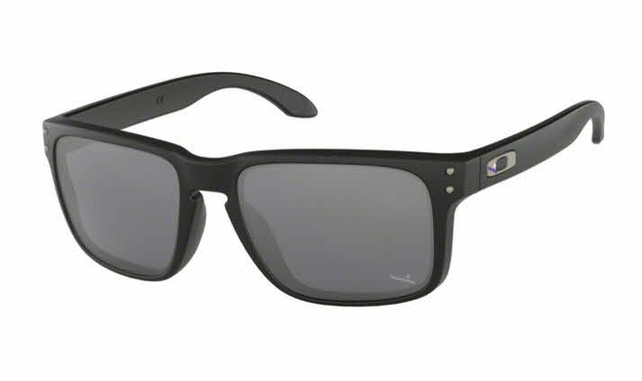 OAKLEY HOLBROOK OO9102D4