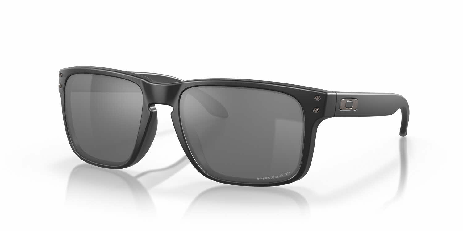 OAKLEY HOLBROOK OO9102D6