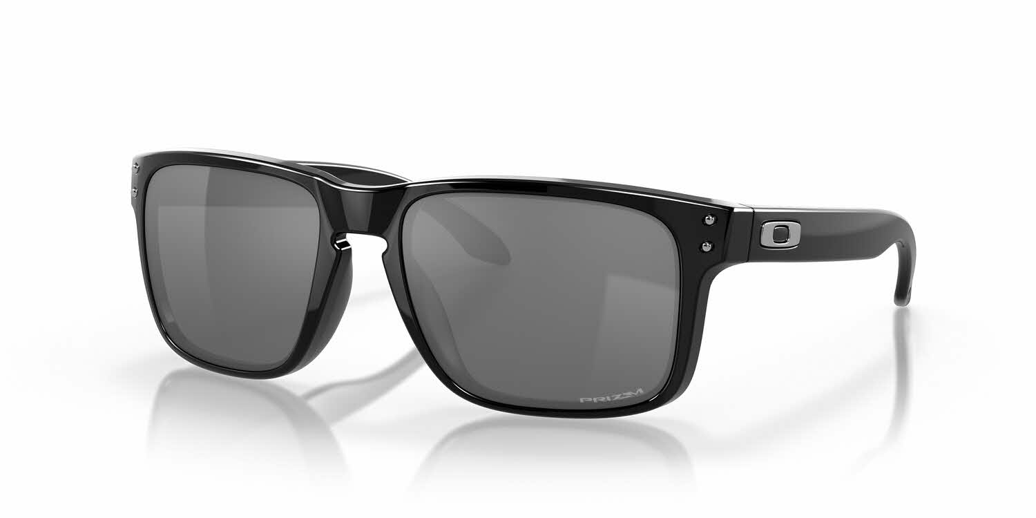 OAKLEY HOLBROOK OO9102E1