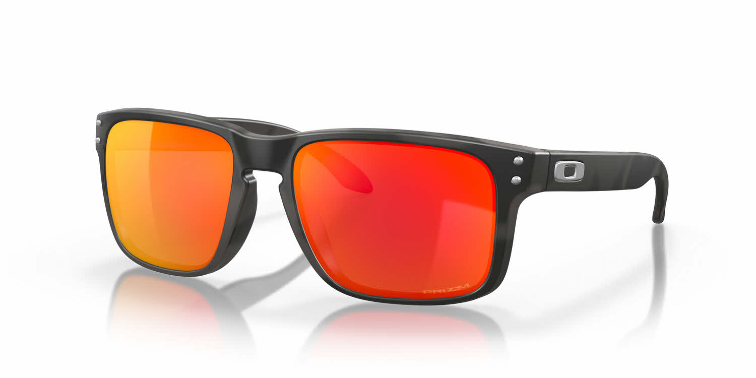 OAKLEY HOLBROOK OO9102E9