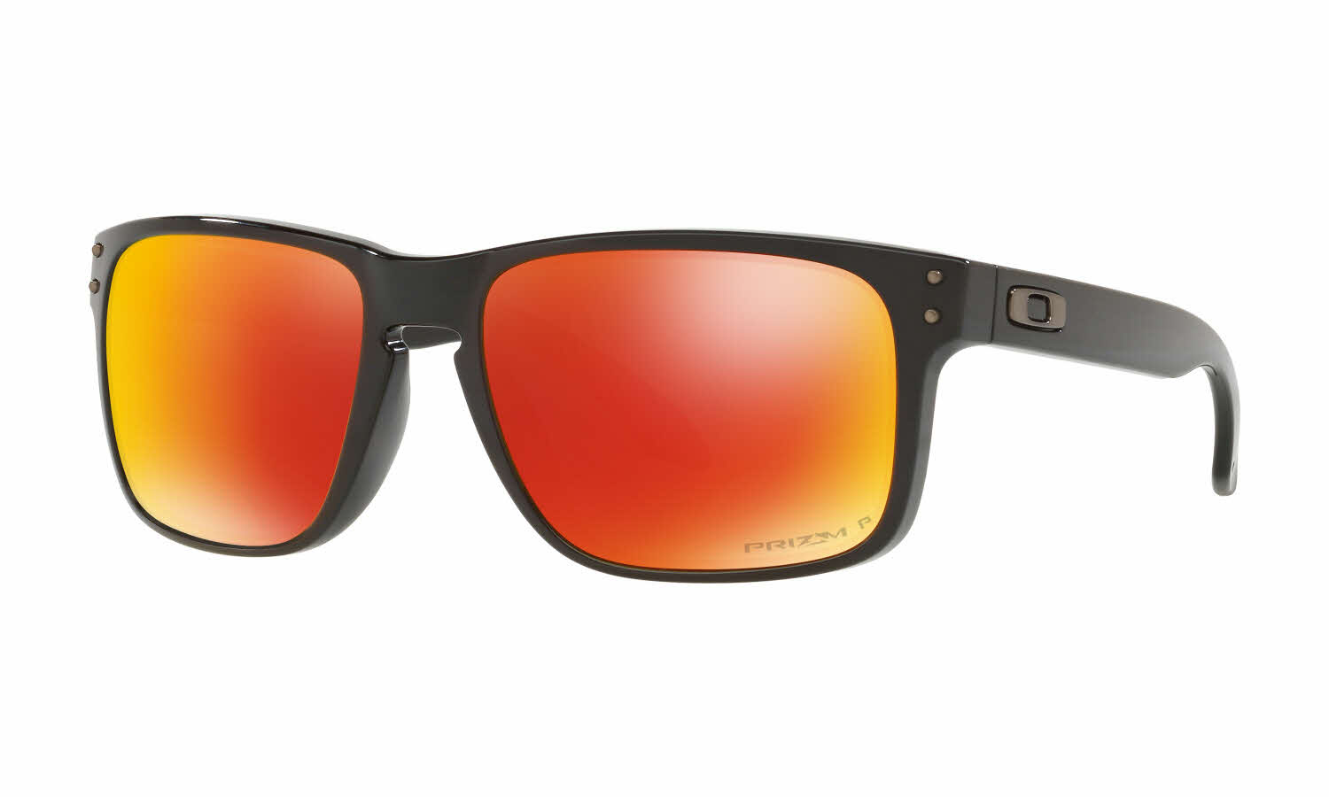 OAKLEY HOLBROOK OO9102F1