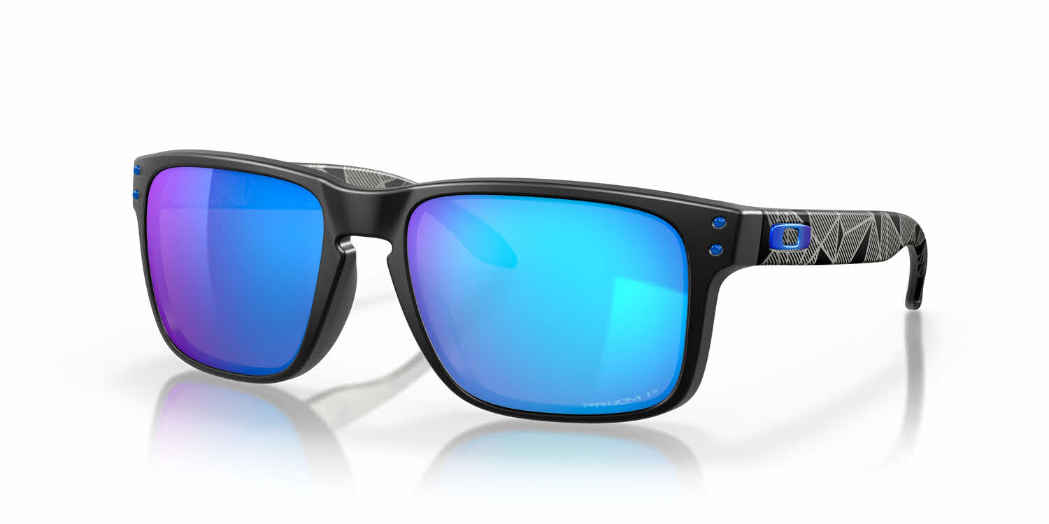 OAKLEY HOLBROOK OO9102H0