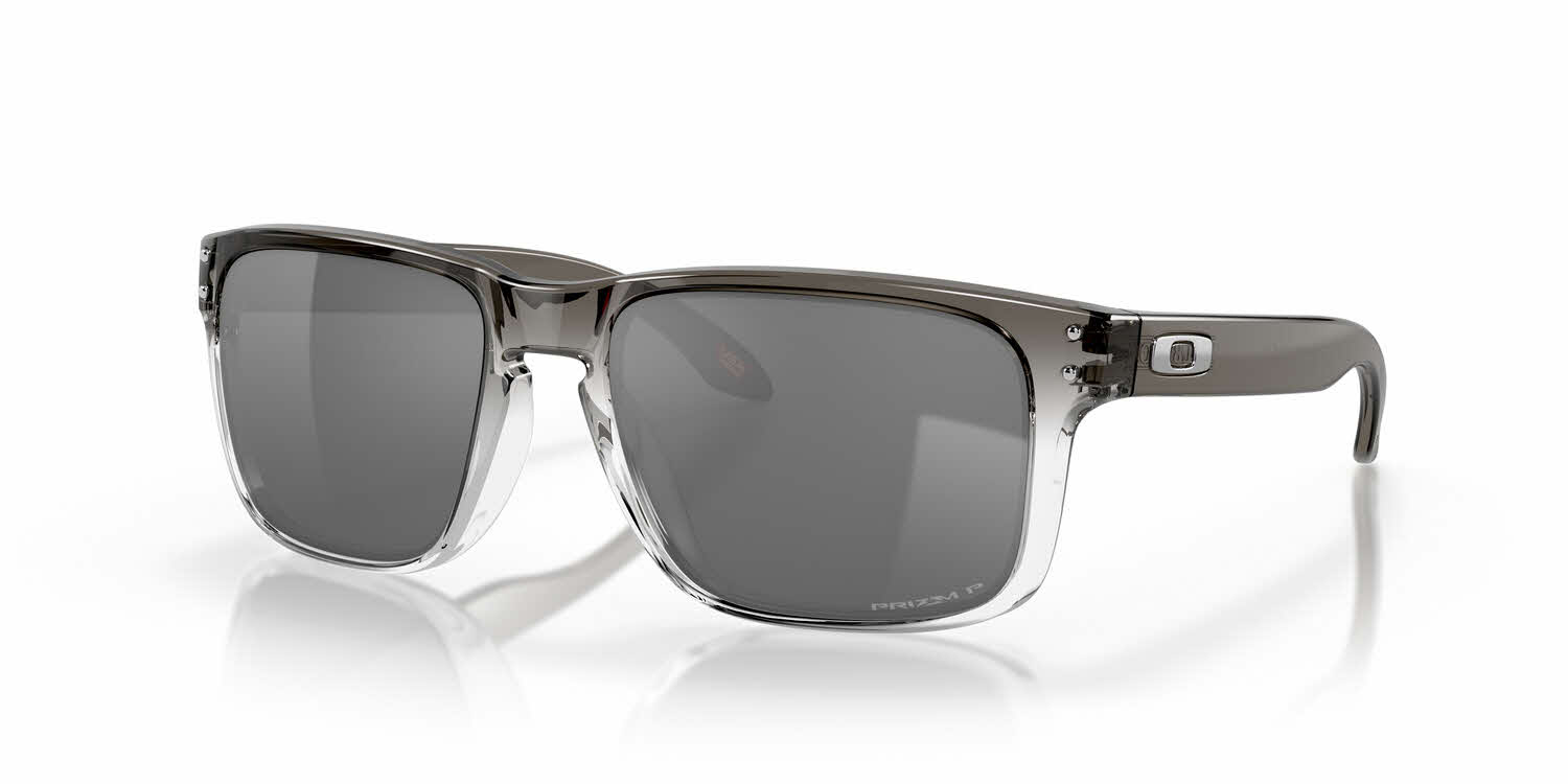 OAKLEY HOLBROOK OO9102O2