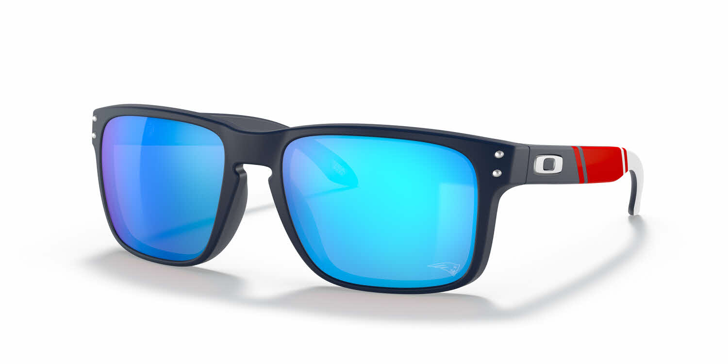 OAKLEY HOLBROOK OO9102S3