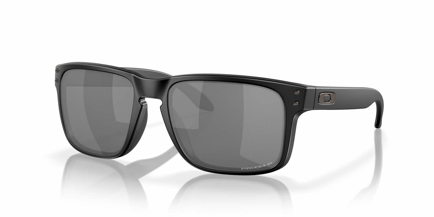 OAKLEY HOLBROOK OO924425