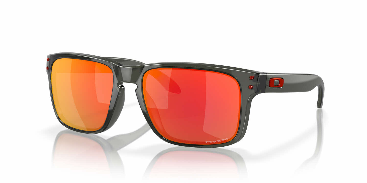 OAKLEY HOLBROOK OO924428