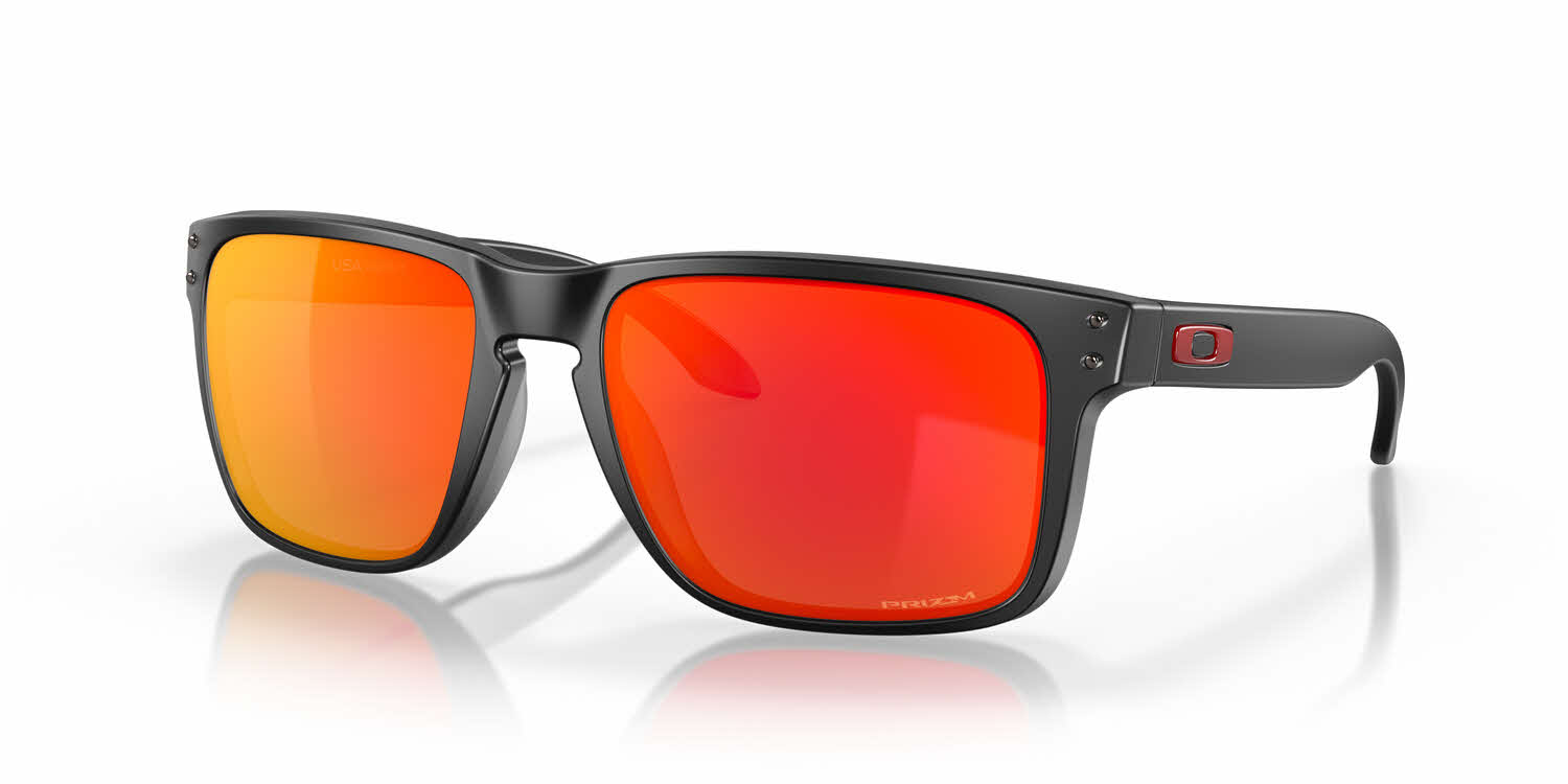 OAKLEY HOLBROOK OO941704