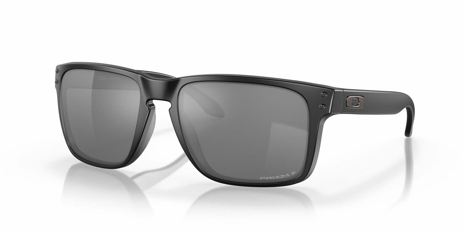 OAKLEY HOLBROOK OO941705