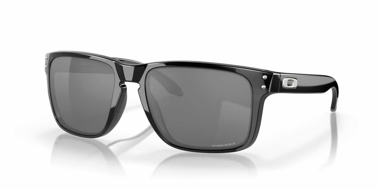 OAKLEY HOLBROOK OO941716