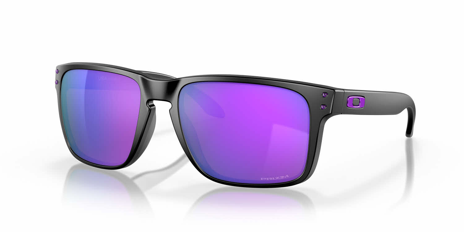 OAKLEY HOLBROOK OO941720