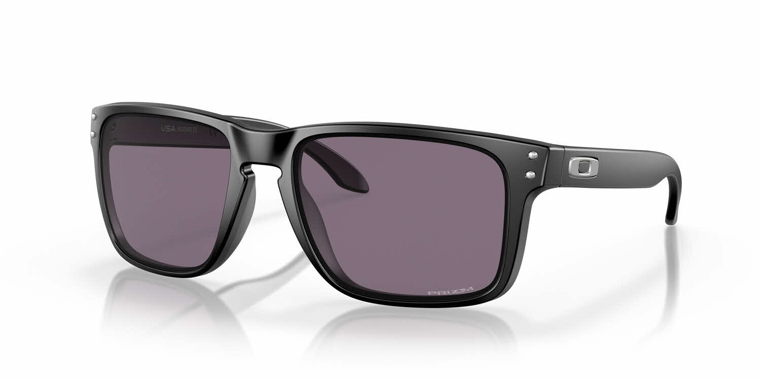 OAKLEY HOLBROOK OO941722