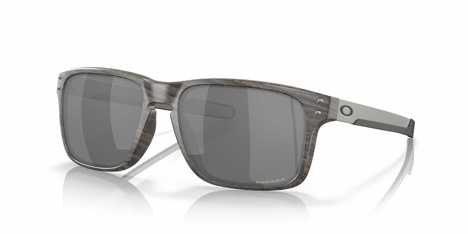 OAKLEY HOLBROOK MIX 938404