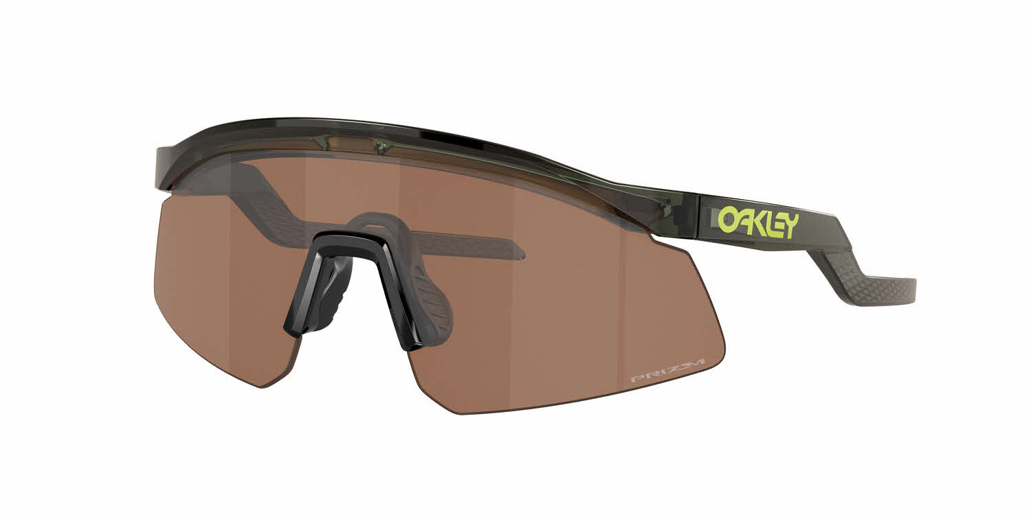 OAKLEY HYDRA 922913