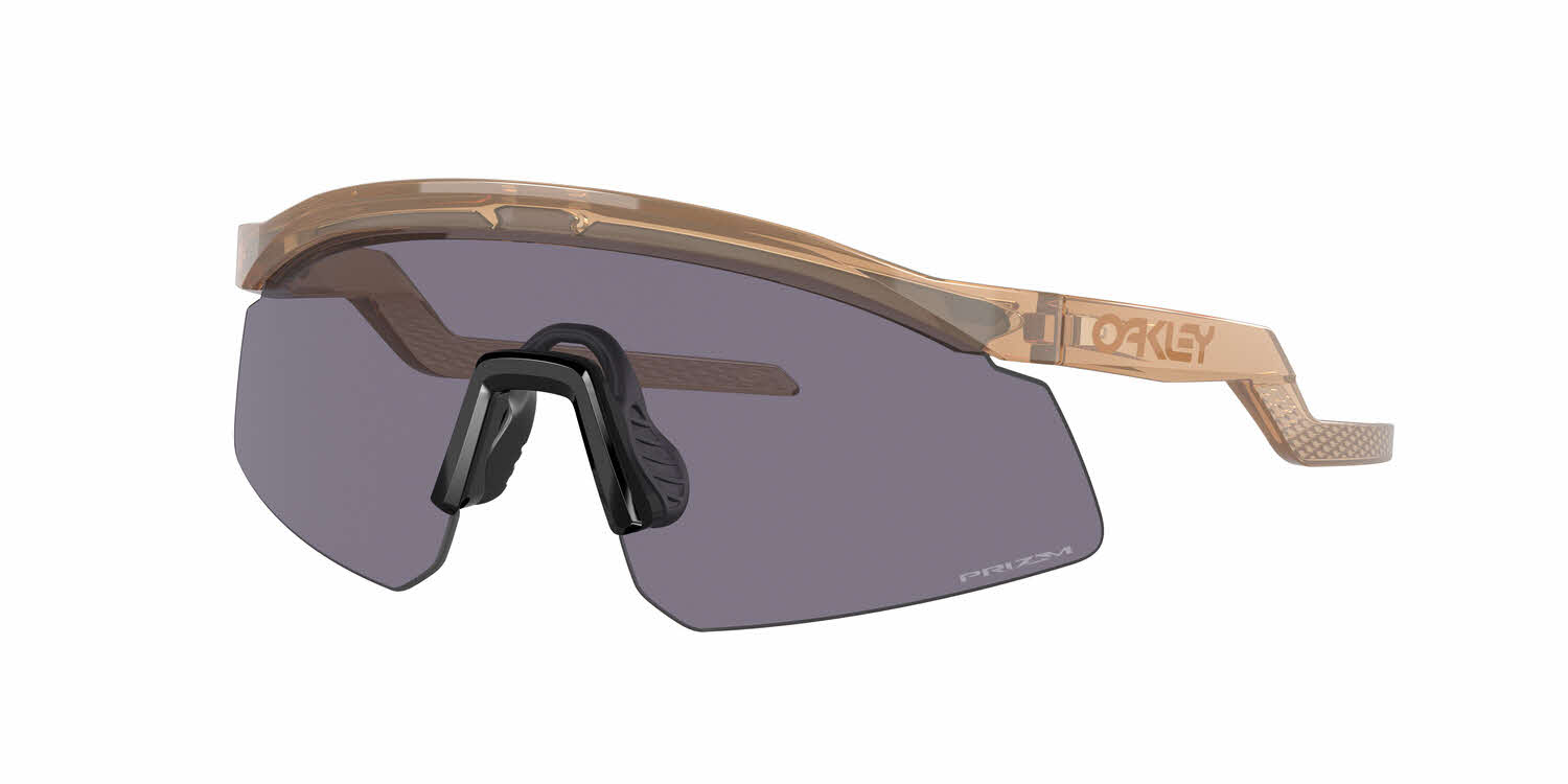 OAKLEY HYDRA 922914