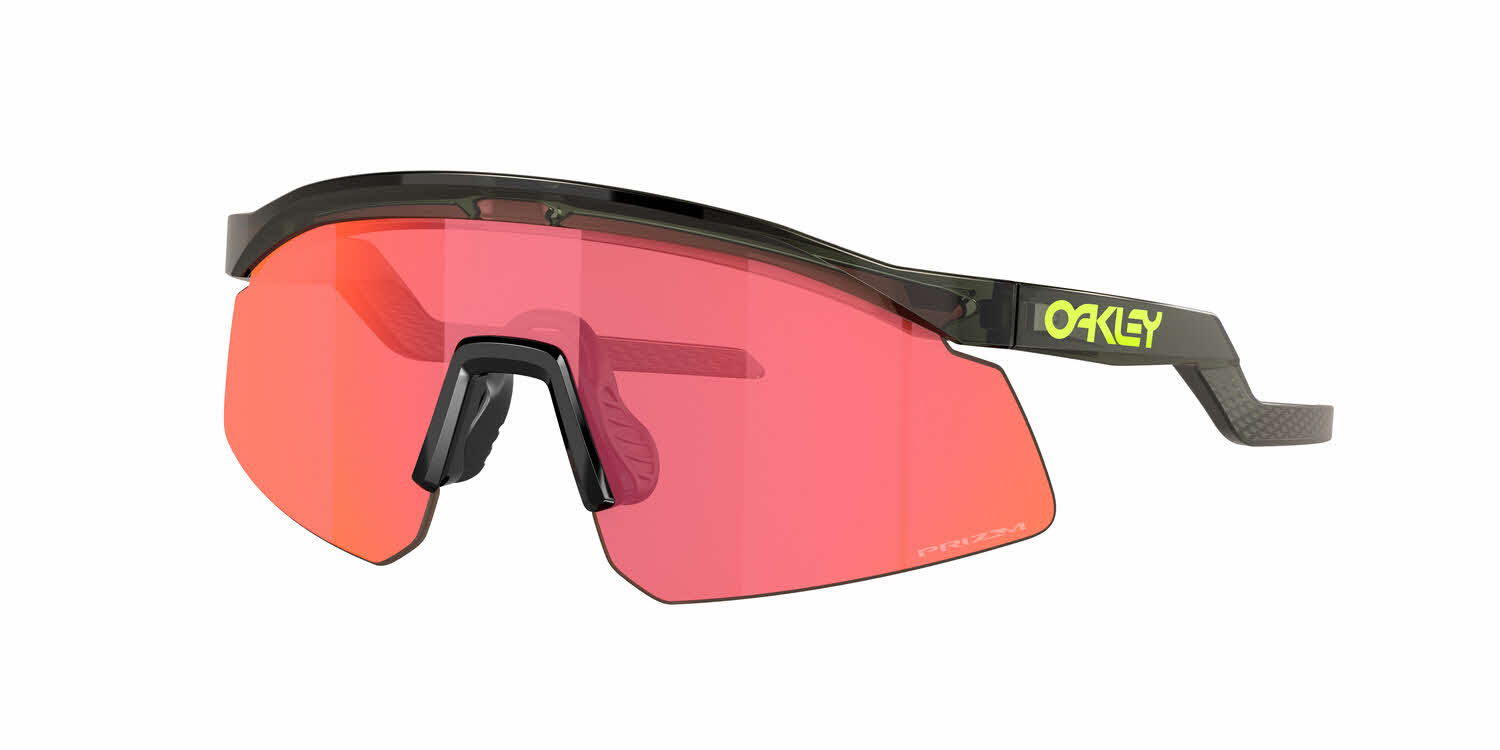 OAKLEY HYDRA 922916