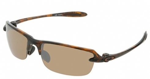 OAKLEY ICE PICK 12958