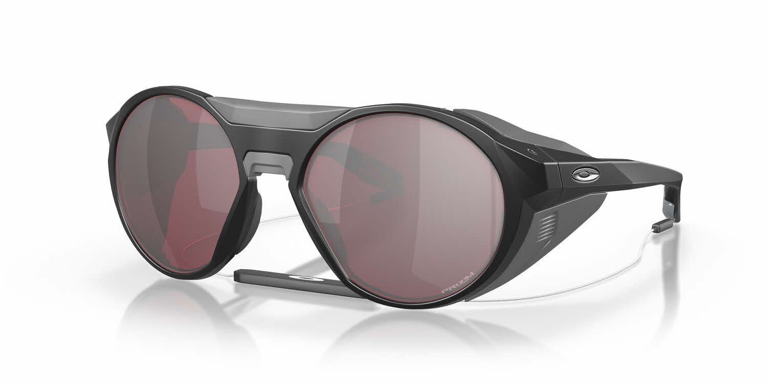 OAKLEY IFDEN OO944001