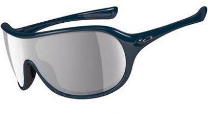 OAKLEY IMMERSE 913103